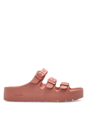 Zapatillas de plataforma ‘Florida III Eva Flex Platform’
