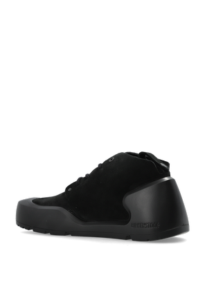 Birkenstock Schuhe „Reykjavik Mid Lace“