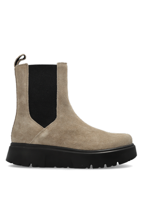 BIRKENSTOCK X papillio