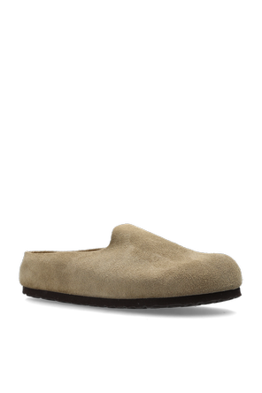 Birkenstock BIRKENSTOCK X papillio