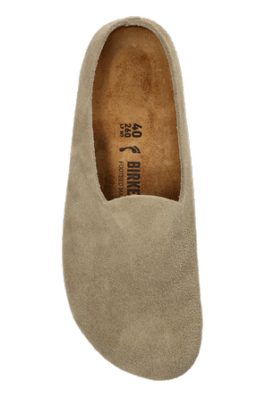 Birkenstock BIRKENSTOCK X papillio