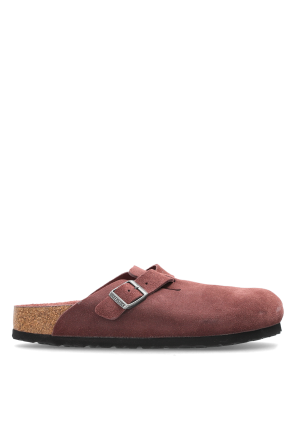 Zapatillas ‘Boston’