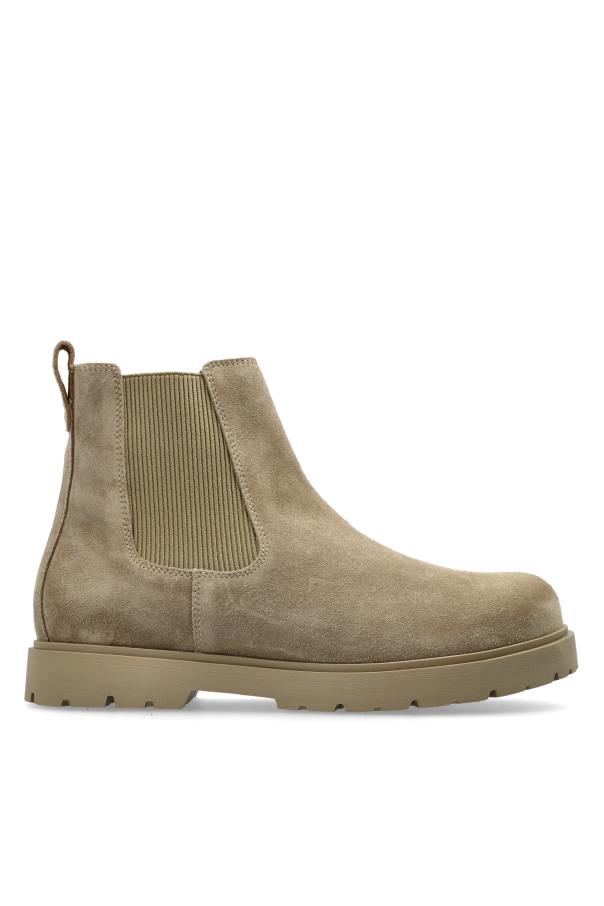 Highwood Slip On Mid Chelsea Boots od Birkenstock