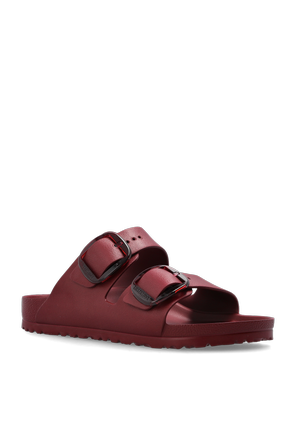 Birkenstock Șlapi „Arizona Big Buckle EVA”