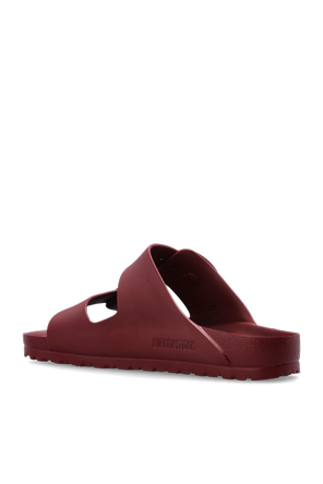 Birkenstock Șlapi „Arizona Big Buckle EVA”