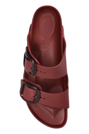 Birkenstock Șlapi „Arizona Big Buckle EVA”