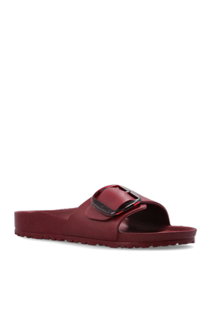 Birkenstock Chanclas ‘Madrid Big Buckle EVA’