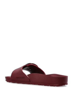 Birkenstock Chanclas ‘Madrid Big Buckle EVA’