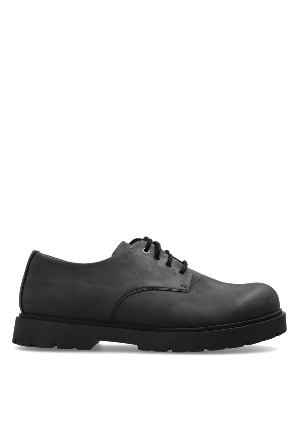Highwood Lace Low shoes od Birkenstock