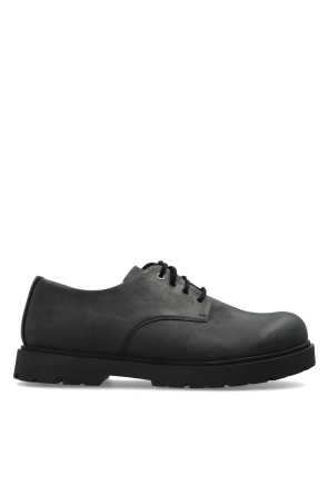Zapatos ‘Highwood Lace Low’