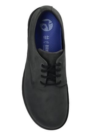 Birkenstock Zapatos ‘Highwood Lace Low’