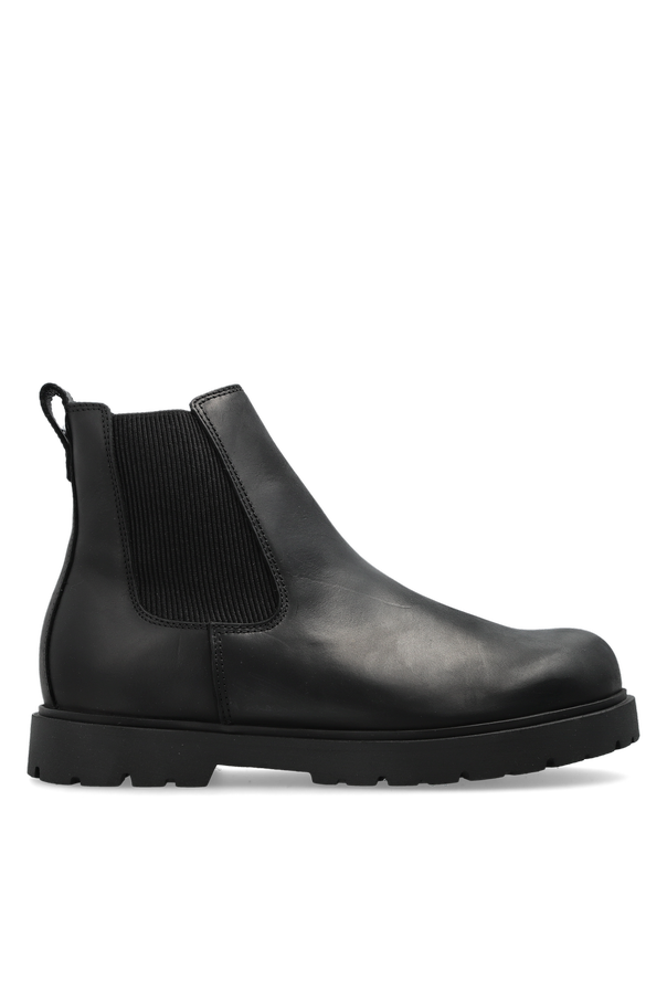 'Highwood Slip On Mid' Chelsea boots od Birkenstock