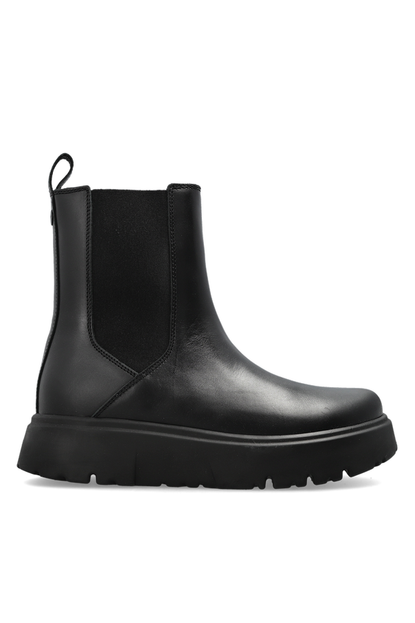 BIRKENSTOCK X papillio od Birkenstock