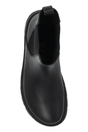 Birkenstock BIRKENSTOCK X papillio