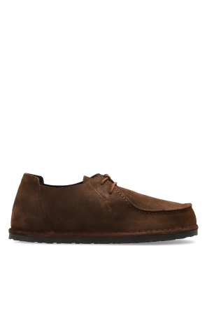 ‘utti lace’ shoes od Birkenstock