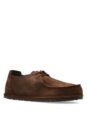 Birkenstock Buty ‘Utti Lace’