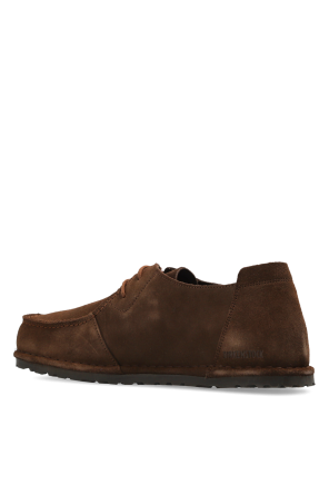 Birkenstock Buty ‘Utti Lace’