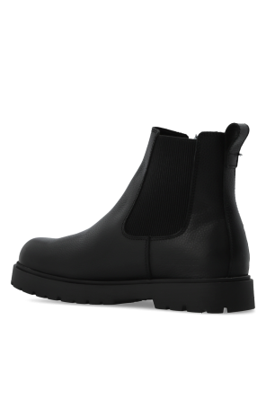 Birkenstock Botki ‘Highwood’