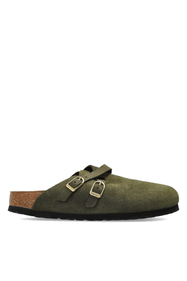 ‘Blair’ slides od Birkenstock