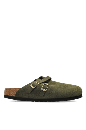 Chanclas ‘Blair’