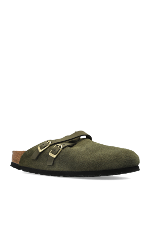 Birkenstock ‘Blair’ slides