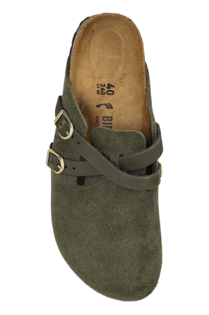 Birkenstock ‘Blair’ slides