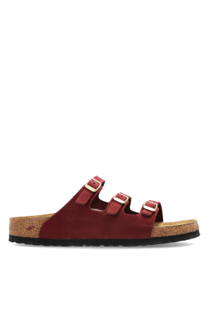 ‘Florida Fresh’ slides