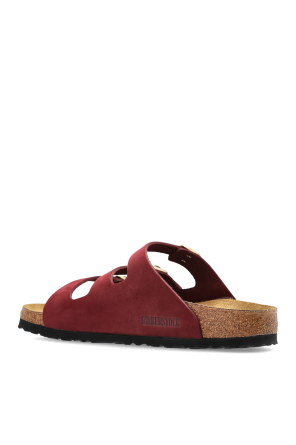 Birkenstock ‘Florida Fresh’ slides