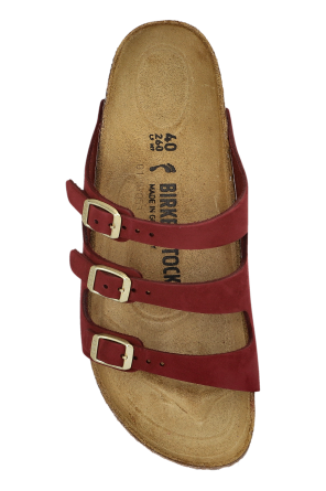 Birkenstock ‘Florida Fresh’ slides