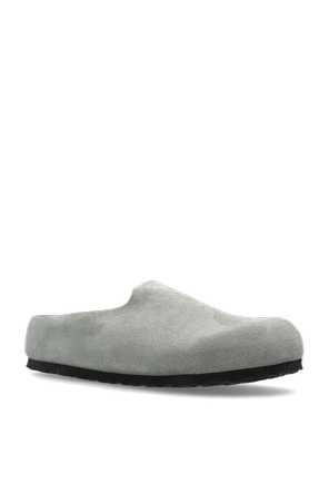 Birkenstock ‘Amsterdam Wrapped’ slides