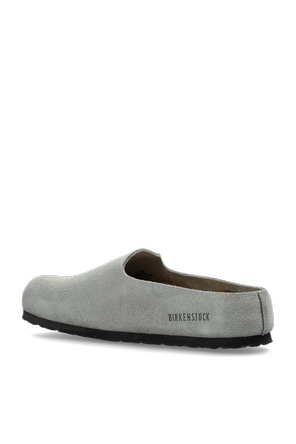 Birkenstock ‘Amsterdam Wrapped’ slides