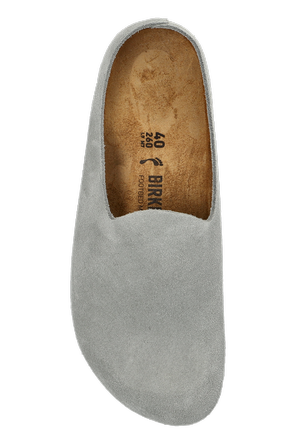 Birkenstock ‘Amsterdam Wrapped’ slides