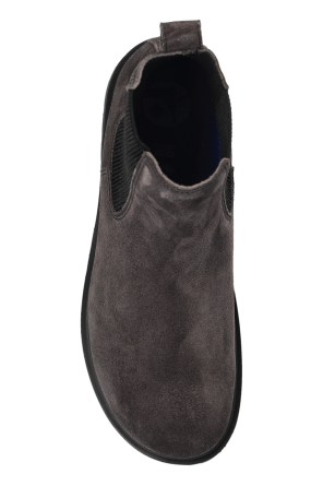 Birkenstock Stiefeletten ‘Highwood Slip On Mid’