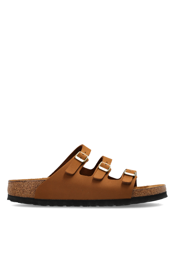‘Florida Fresh’ slides od Birkenstock