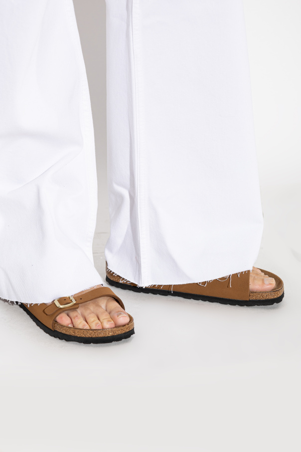Birkenstock Chinelos ‘Florida Fresh’