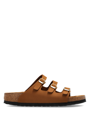 ‘Florida Fresh’ slides