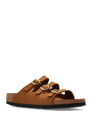 Birkenstock Chinelos ‘Florida Fresh’