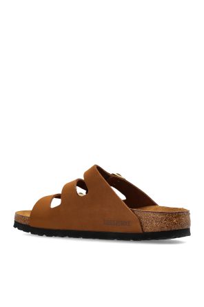 Birkenstock Chinelos ‘Florida Fresh’