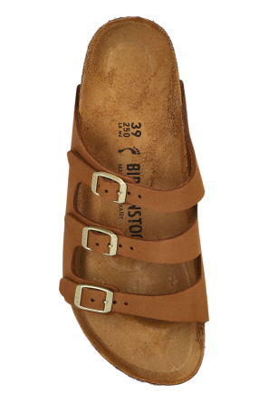 Birkenstock Chinelos ‘Florida Fresh’