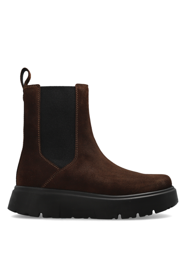 BIRKENSTOCK X papillio od Birkenstock