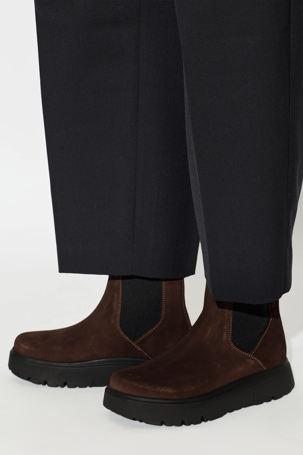 Birkenstock BIRKENSTOCK X papillio