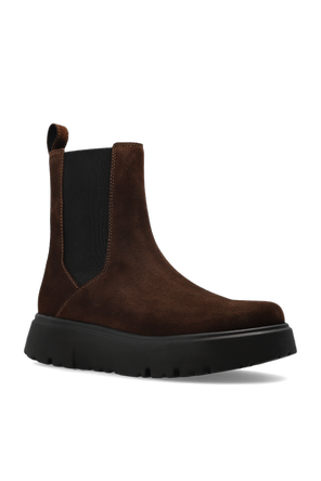 Birkenstock BIRKENSTOCK X papillio