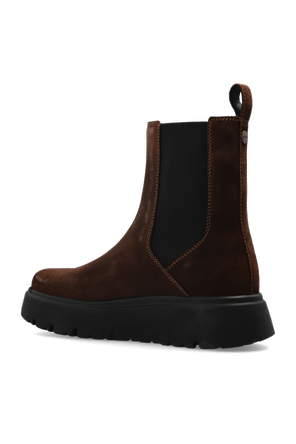 Birkenstock BIRKENSTOCK X papillio