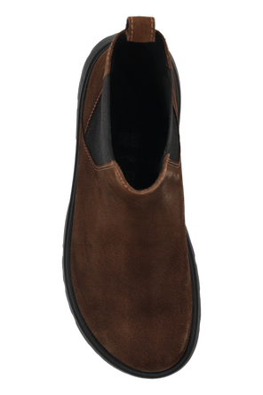 Birkenstock BIRKENSTOCK X papillio