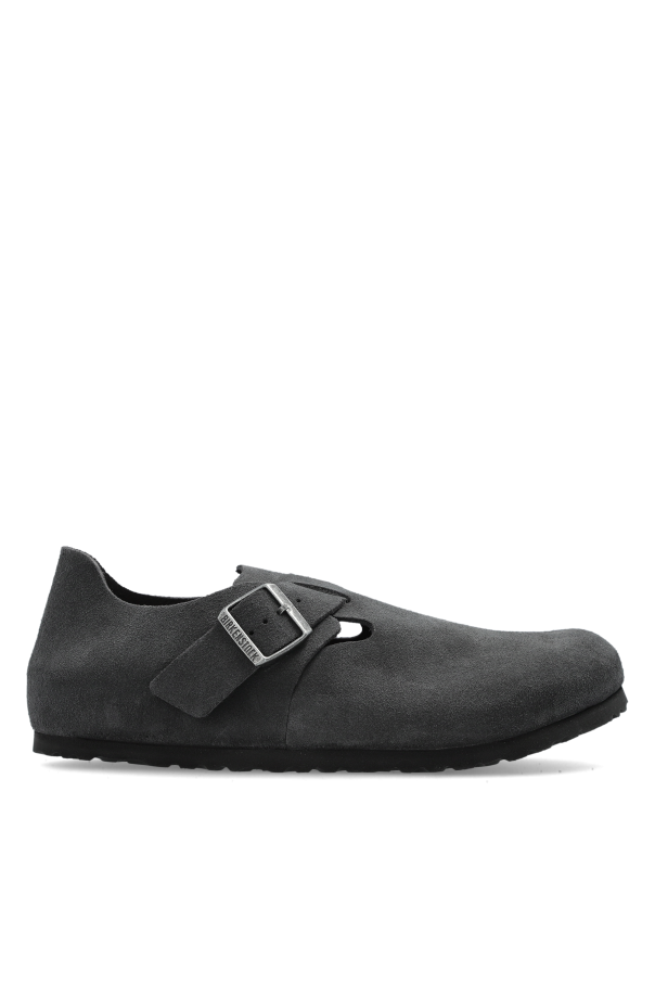 Shoes ‘London’ od Birkenstock