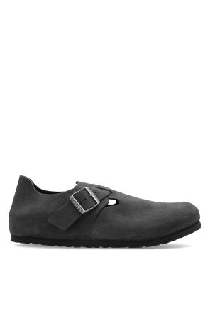 Shoes ‘London’