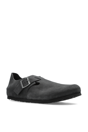Birkenstock Shoes ‘London’