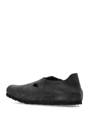 Birkenstock Shoes ‘London’