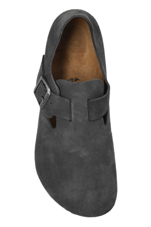 Birkenstock Shoes ‘London’