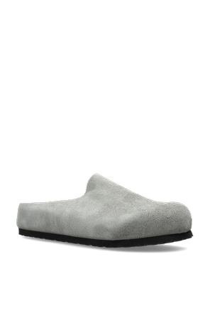 Birkenstock Zapatos "Amsterdam Wrapped"